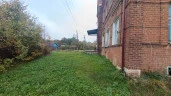 Помещение 1-го этажа, общей площадью 67,5 кв.м: Ярославская область, р-н Борисоглебский, с. Высоково (Высоковская с/а), ул. Центральная, д. 18